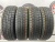 Dunlop DSX-2 R14 175/65 Dunlop DSX-2 R14 175/65