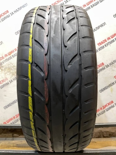 Achilles ATR Sport R16   205/55