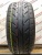Achilles ATR Sport R16   205/55