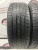 Michelin Defender T + H R17 215/55