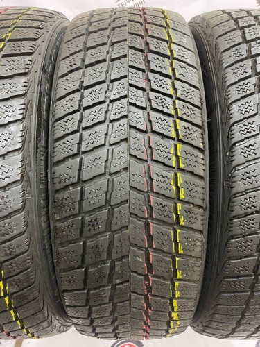 Nexen WinGuard SUV R18 225/60 V104