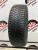 Goodyear Ultragrip Arctic 2 SUV R17 215/60
