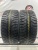 Bridgestone Ice Cruiser 7000 R18 255/45