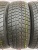 Nexen WinGuard SUV R18 225/60 V104