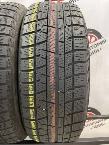 Yokohama Ice Guard IG50+ R16 215/60