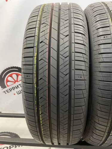 Hankook Kinergy EX H308 R16 215/55