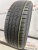 Laufenn S Fit EQ R15 195/60.