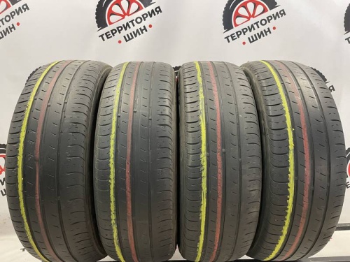 Kumho Solus SA01 R16 205/65