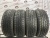 Hankook I'Pike RW11  R18 215/55