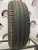 Falken Sincera SN-832 R15 195/65 Falken Sincera SN-832 R15 195/65