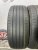 Continental ContiPremiumContact 5 R17 215/55