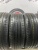 Kumho Ecowing ES01 KH27 R14 175/65