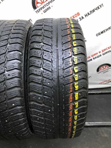 Barum Norpolaris R16 205/55