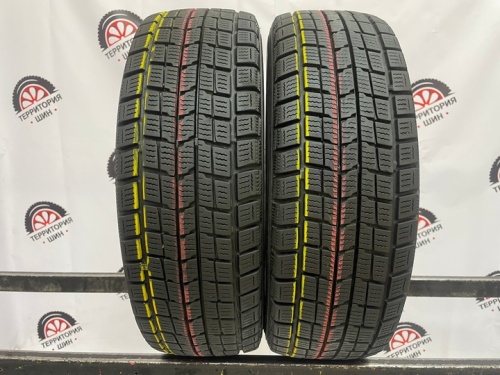 Dunlop DSX R13 155/65 73Q