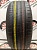 Formula Energy 225/50/17