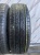 Hankook Optimo H418 R16	225/70