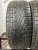 Nokian Tyres Nordman 7 R16 205/60