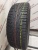 Nokian Tyres Hakkapeliitta R R15 195/65