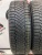 Pirelli Ice Zero R17 235/60 Pirelli Ice Zero R17 235/60