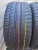 Dunlop SP Quatromaxx R19	275/45