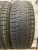 Yokohama Ice Guard IG50 R18	215/55