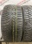 Kumho WinterCraft WP72 245/40 R18 97V