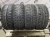 Nokian Tyres Nordman 7 R16 205/55