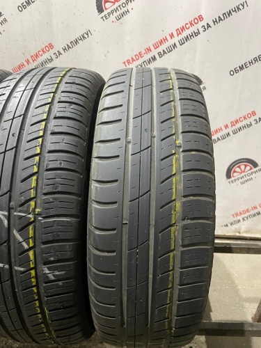 Cordiant Sport 2 R15 185/60