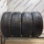 Marshal WinterCraft Ice WI31 215/63 R16 99T