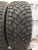ZETA ANTARCTICA SPORT R20 275/55