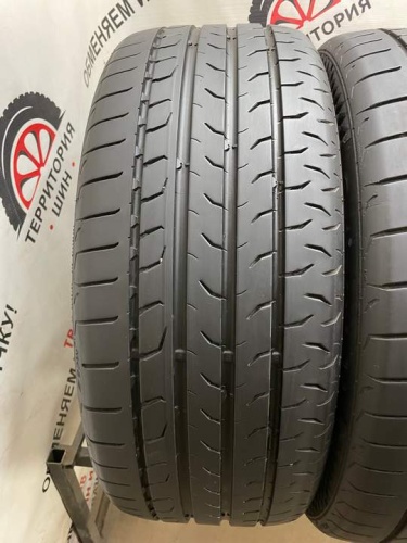Continental MaxContact MC3 R20 245/45