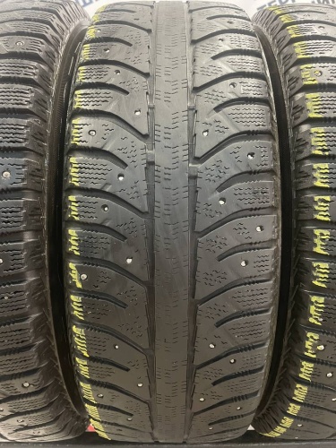 Bridgestone Ice Cruiser 7000 R15	185/65