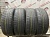 Pirelli Cinturato P1 R15 185/60