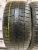 Roadstone WinGuard Ice 265/50/20 111T