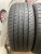 Continental MaxContact MC3 R20 245/45