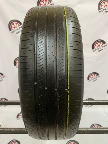 Nexen Roadian GTX Suv R17 235/65