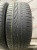 Bridgestone Potenza RE050A R18 245/45