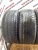 Continental WinterContact TS 830 R18 255/55
