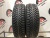 Nokian Nordman SUV 215/70/16 Nokian Nordman SUV 215/70/16