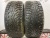Bridgestone Noranza 2 evo 225/40 92T R18