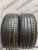 Michelin Pilot Sport 3 R17	205/40