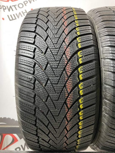 GrenLander Ice Hawke 1 R16 215/45