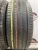 Bridgestone Alenza 001 245/50 R19