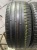 Michelin Pilot Sport 3 R18 225/40