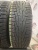 Nokian Tyres Nordman RS2 R15 185/60