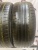 Hankook Ventus Prime 2 K115 225/60 R17 Hankook Ventus Prime 2 K115 225/60 R17