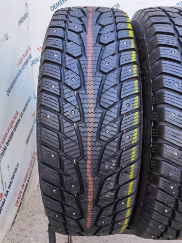 Sunfull SF-W11 R17 225/65