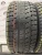 Kumho WinterCraft KW 27 R17 245/45 99V