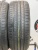 Dunlop SP Sport LM705 R19 245/45 Dunlop SP Sport LM705 R19 245/45