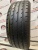 Toyo Proxes T1 Sport SUV R18 235/60